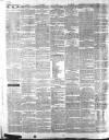 Hull Advertiser Friday 20 September 1833 Page 2