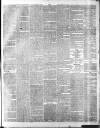 Hull Advertiser Friday 20 September 1833 Page 3