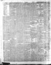 Hull Advertiser Friday 20 September 1833 Page 4