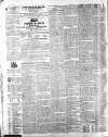 Hull Advertiser Friday 22 November 1833 Page 2