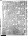 Hull Advertiser Friday 22 November 1833 Page 4