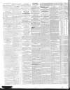 Hull Advertiser Friday 03 January 1834 Page 2