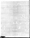 Hull Advertiser Friday 03 January 1834 Page 4