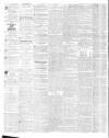 Hull Advertiser Friday 10 January 1834 Page 2