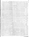 Hull Advertiser Friday 10 January 1834 Page 3