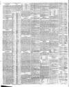 Hull Advertiser Friday 10 January 1834 Page 4