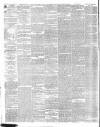 Hull Advertiser Friday 17 January 1834 Page 2