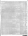 Hull Advertiser Friday 17 January 1834 Page 3