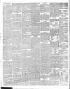 Hull Advertiser Friday 17 January 1834 Page 4