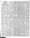 Hull Advertiser Friday 24 January 1834 Page 2