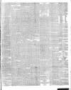 Hull Advertiser Friday 24 January 1834 Page 3