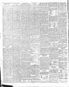 Hull Advertiser Friday 24 January 1834 Page 4