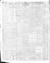 Hull Advertiser Friday 07 February 1834 Page 2
