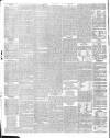 Hull Advertiser Friday 07 February 1834 Page 4
