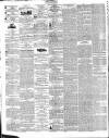 Hull Advertiser Friday 28 February 1834 Page 2