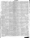 Hull Advertiser Friday 28 February 1834 Page 3