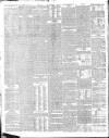 Hull Advertiser Friday 28 February 1834 Page 4