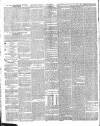 Hull Advertiser Friday 04 April 1834 Page 2