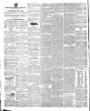 Hull Advertiser Friday 02 May 1834 Page 2