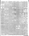 Hull Advertiser Friday 02 May 1834 Page 3