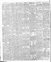 Hull Advertiser Friday 02 May 1834 Page 4