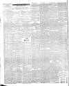 Hull Advertiser Friday 06 June 1834 Page 2