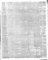 Hull Advertiser Friday 06 June 1834 Page 3