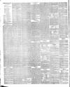 Hull Advertiser Friday 06 June 1834 Page 4