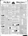 Hull Advertiser Friday 04 July 1834 Page 1