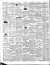 Hull Advertiser Friday 04 July 1834 Page 2