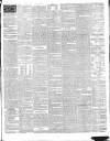 Hull Advertiser Friday 04 July 1834 Page 3