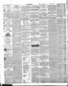 Hull Advertiser Friday 11 July 1834 Page 2