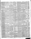 Hull Advertiser Friday 11 July 1834 Page 3