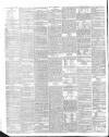 Hull Advertiser Friday 11 July 1834 Page 4