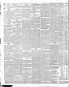 Hull Advertiser Friday 05 September 1834 Page 2
