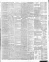 Hull Advertiser Friday 05 September 1834 Page 3