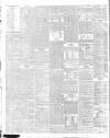 Hull Advertiser Friday 05 September 1834 Page 4