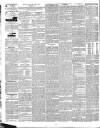 Hull Advertiser Friday 03 October 1834 Page 2