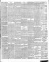 Hull Advertiser Friday 03 October 1834 Page 3