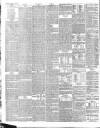 Hull Advertiser Friday 03 October 1834 Page 4