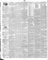 Hull Advertiser Friday 17 October 1834 Page 2