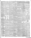 Hull Advertiser Friday 17 October 1834 Page 3