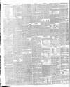 Hull Advertiser Friday 17 October 1834 Page 4