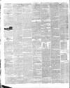 Hull Advertiser Friday 24 October 1834 Page 2