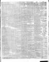 Hull Advertiser Friday 24 October 1834 Page 3