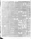 Hull Advertiser Friday 24 October 1834 Page 4