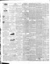 Hull Advertiser Friday 28 November 1834 Page 2