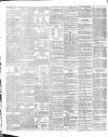 Hull Advertiser Friday 28 November 1834 Page 4