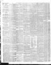 Hull Advertiser Friday 05 December 1834 Page 2