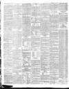 Hull Advertiser Friday 05 December 1834 Page 4
